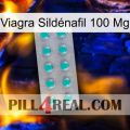 Viagra Sildénafil 100 Mg 28